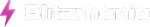 BlitzMania sweepstakes casino logo